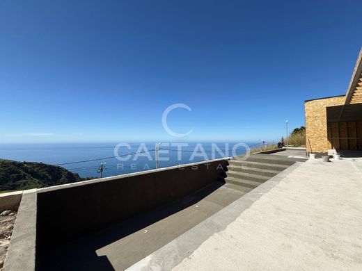 Maison de luxe à vendre à Calheta, 1 500 000 €, Photo 2