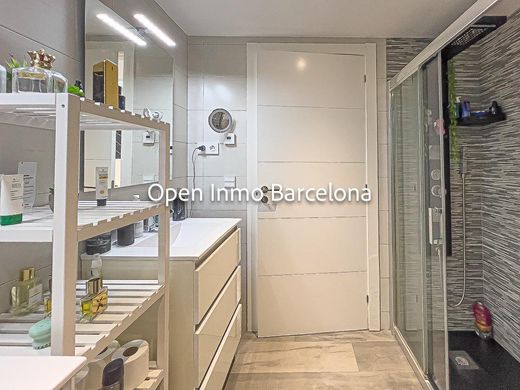 Maison de luxe à vendre à Vilanova I la Geltrú, 675 000 €, Photo 3