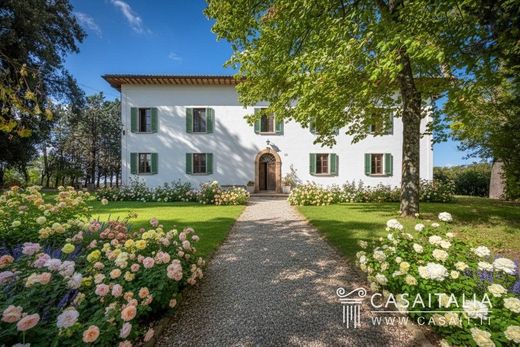 Luxury House for sale in Bevagna, 850 000 €, Photo 3