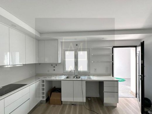 Luxury House for sale in Seixal, 425 000 €, Photo 3