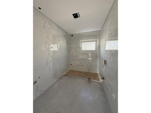 Maison de luxe à vendre à Seixal, 570 000 €, Photo 3