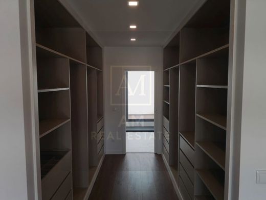 Maison de luxe à vendre à Seixal, 410 000 €, Photo 3