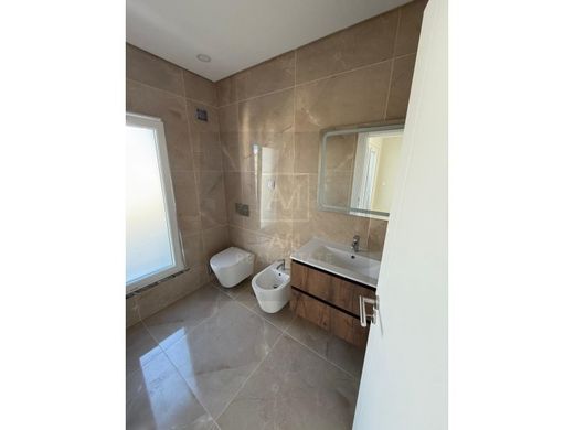 Maison de luxe à vendre à Setúbal, 780 000 €, Photo 3
