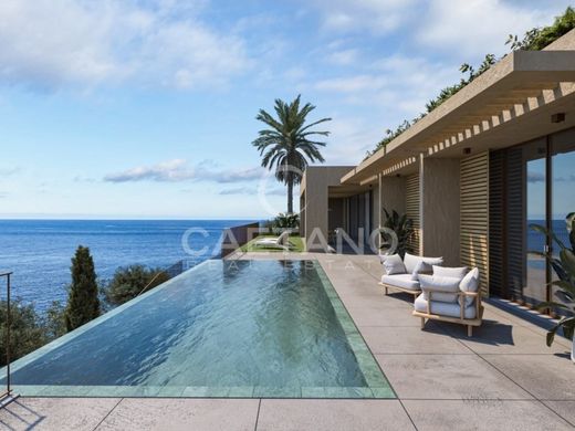 Maison de luxe à vendre à Calheta, 1 500 000 €, Photo 3