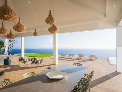 Maison de luxe à vendre à Calheta, 4 500 000 €, Photo 3