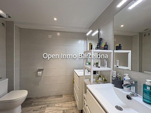 Maison de luxe à vendre à Vilanova I la Geltrú, 675 000 €, Photo 4