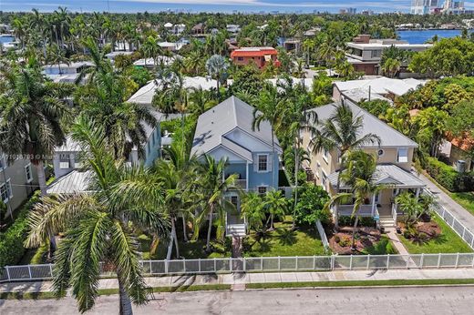 Luxury House for sale in Hollywood, 1 344 350 €, Photo 4