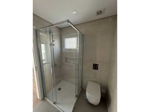 Maison de luxe à vendre à Seixal, 420 000 €, Photo 4