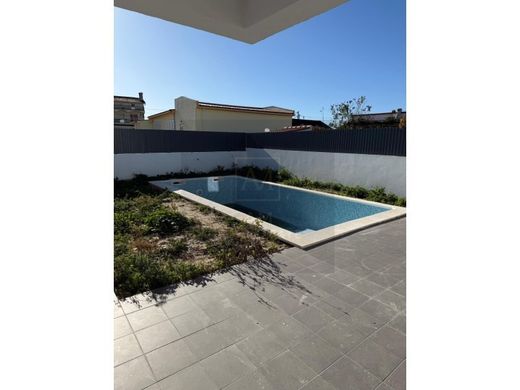 Maison de luxe à vendre à Setúbal, 780 000 €, Photo 4