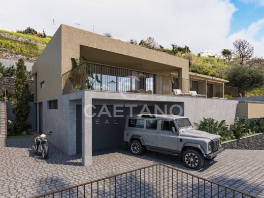 Maison de luxe à vendre à Calheta, 1 500 000 €, Photo 4