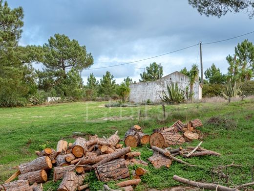 Luxury House for sale in Grândola, 950 000 €, Photo 5