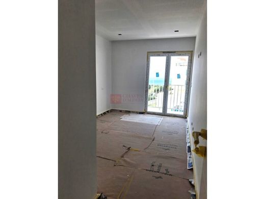 Appartement de luxe à vendre à Mafra, 600 000 €, Photo 5