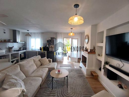 Appartement de luxe à vendre à Port d'Addaia, 538 000 €, Photo 5