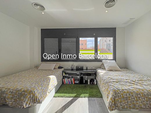 Maison de luxe à vendre à Vilanova I la Geltrú, 675 000 €, Photo 5