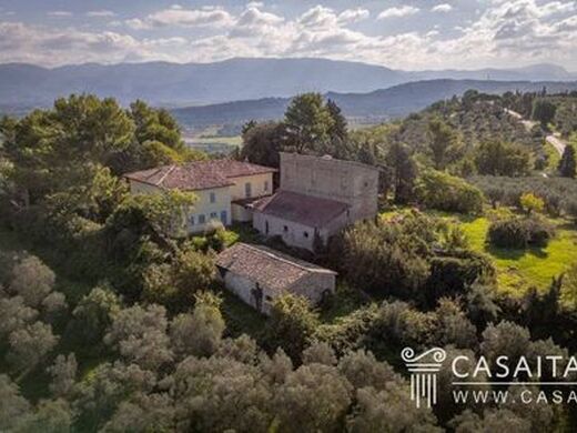 Luxury House for sale in Bevagna, 850 000 €, Photo 5