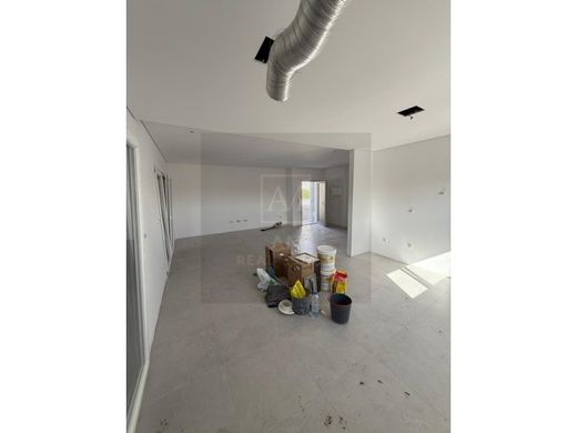 Maison de luxe à vendre à Seixal, 570 000 €, Photo 5