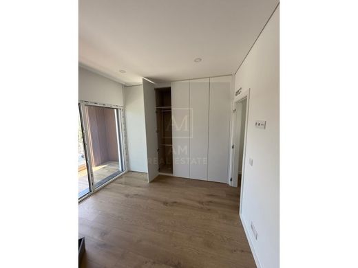 Maison de luxe à vendre à Seixal, 420 000 €, Photo 5