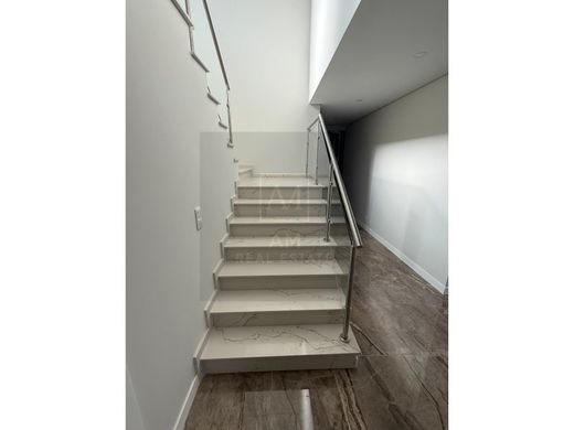 Maison de luxe à vendre à Setúbal, 780 000 €, Photo 5