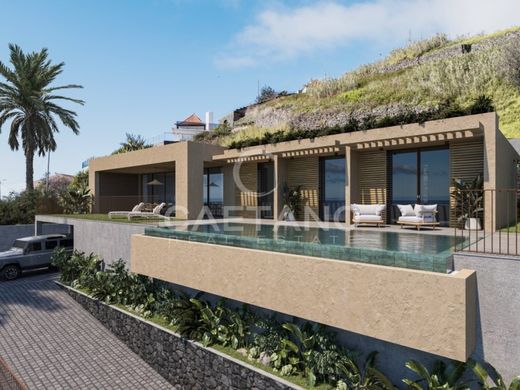 Maison de luxe à vendre à Calheta, 1 500 000 €, Photo 5