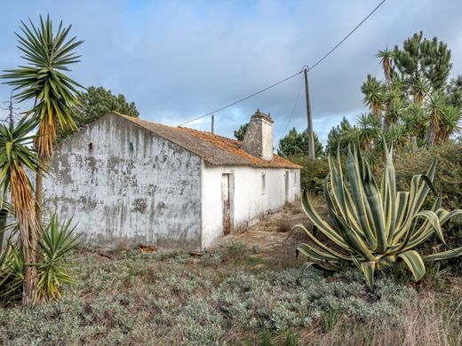 Luxury House for sale in Grândola, 950 000 €, Photo 6