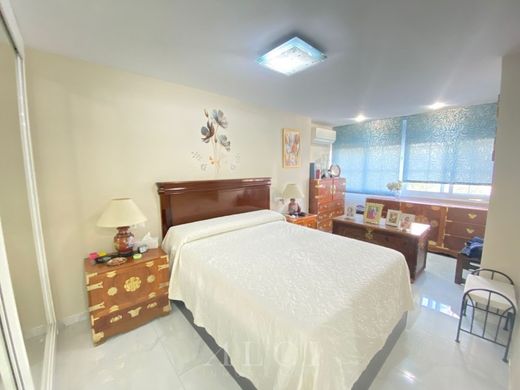 Luxury Apartment for sale in Vélez-Málaga, 412 000 €, Photo 6