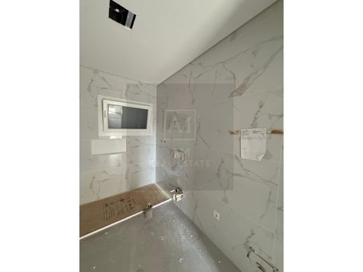 Maison de luxe à vendre à Seixal, 570 000 €, Photo 6
