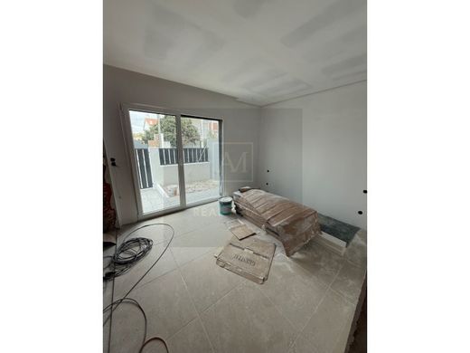Maison de luxe à vendre à Seixal, 410 000 €, Photo 6