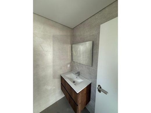 Maison de luxe à vendre à Seixal, 420 000 €, Photo 6