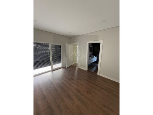 Maison de luxe à vendre à Setúbal, 780 000 €, Photo 6