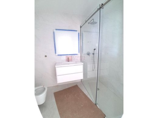 Appartement de luxe à vendre à Mafra, 600 000 €, Photo 7