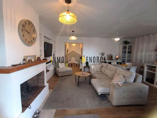 Appartement de luxe à vendre à Port d'Addaia, 538 000 €, Photo 7