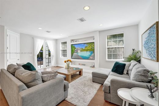 Luxury House for sale in Hollywood, 1 344 350 €, Photo 7