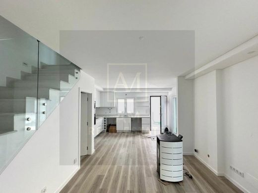 Luxury House for sale in Seixal, 425 000 €, Photo 7