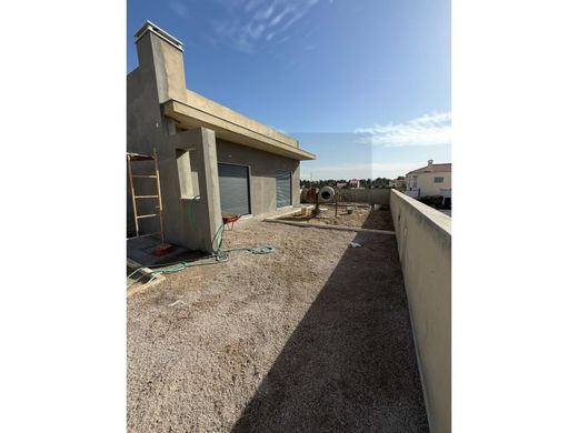 Maison de luxe à vendre à Seixal, 570 000 €, Photo 7