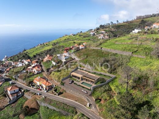 Maison de luxe à vendre à Calheta, 1 500 000 €, Photo 7