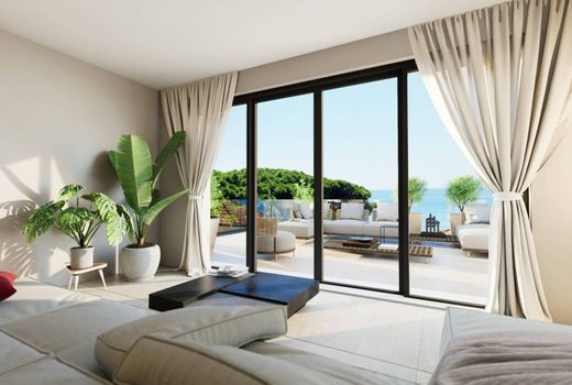 Appartement de luxe à vendre à Alassio, 3 300 000 €, Photo 1