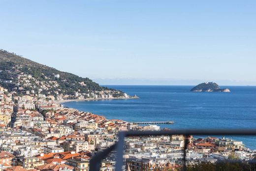 Appartement de luxe à vendre à Alassio, 990 000 €, Photo 1