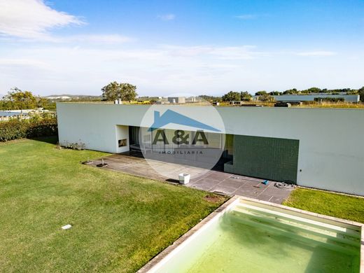 Maison de luxe à vendre à Óbidos, 680 000 €, Photo 2