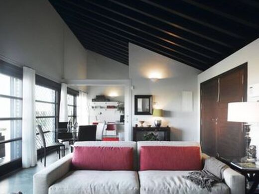 Maison de luxe à vendre à Avileses, 725 000 €, Photo 3