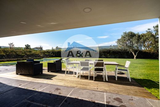 Maison de luxe à vendre à Óbidos, 680 000 €, Photo 3