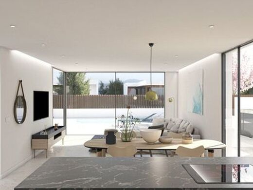 Maison de luxe à vendre à Los Baños, 465 900 €, Photo 3