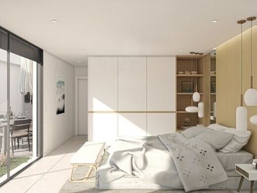 Maison de luxe à vendre à Los Baños, 514 900 €, Photo 3