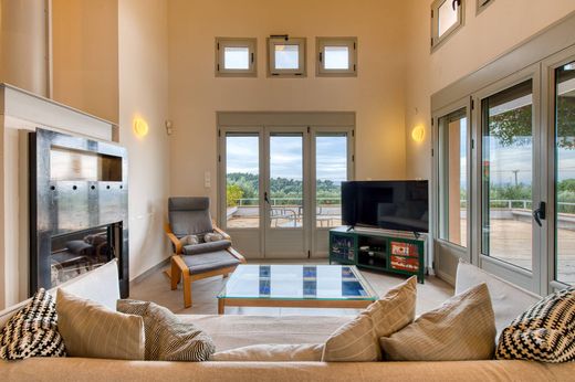 Maison de luxe à vendre à Níkiti, 730 000 €, Photo 4