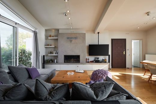 Appartement de luxe à vendre à Vári, 520 000 €, Photo 4