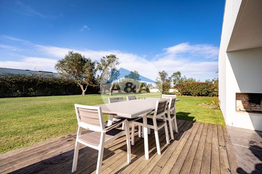 Maison de luxe à vendre à Óbidos, 680 000 €, Photo 4