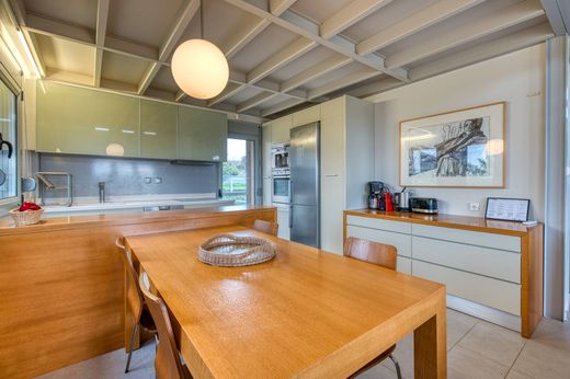 Maison de luxe à vendre à Níkiti, 730 000 €, Photo 5