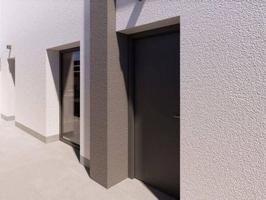 Maison de luxe à vendre à Benijofar, 515 000 €, Photo 5