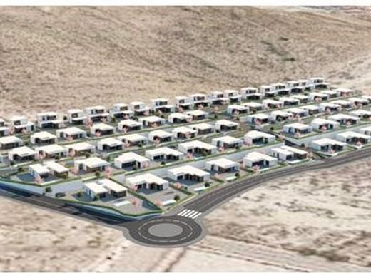 Maison de luxe à vendre à Los Baños, 514 900 €, Photo 5