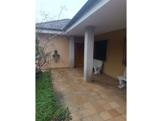 Maison de luxe à vendre à San Tirso de Abres, 480 000 €, Photo 5