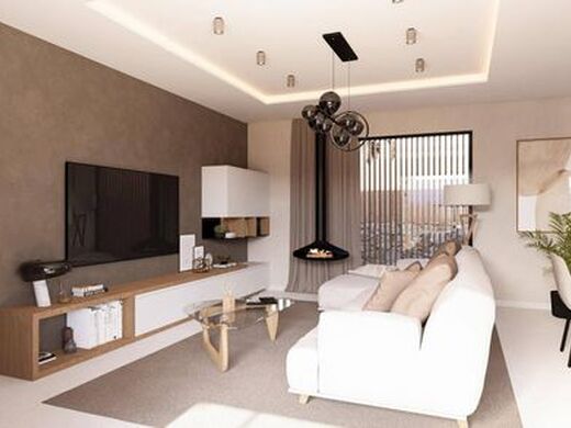 Maison de luxe à vendre à Los Baños, 425 500 €, Photo 6